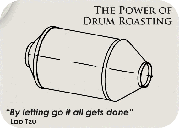 Power of Drum Roasting modified1
