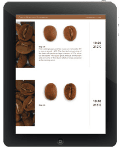 coffee-roasting-handbook-digital-1