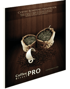 coffee-roasting-handbook-hardcover-2
