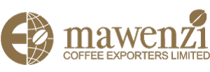 mawenzi-coffeeMawenzi Coffee Exporters Ltd