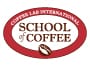 school of coffee