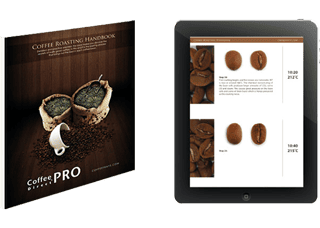 coffee-roasting-handbook