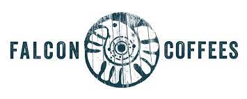 falcon-coffes logo
