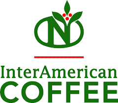 interamerical-coffee logo