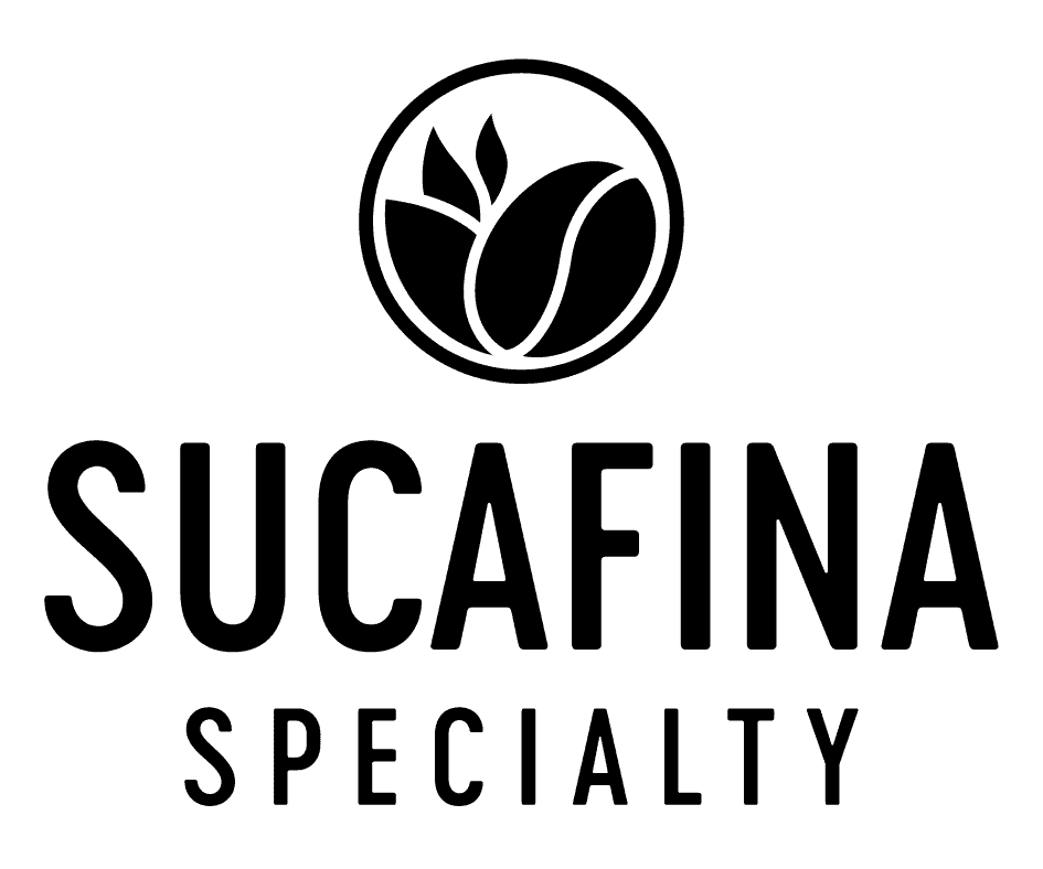 sucafina specialty
