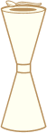 coffee equipment store​
