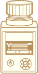 coffee moisture analyzer