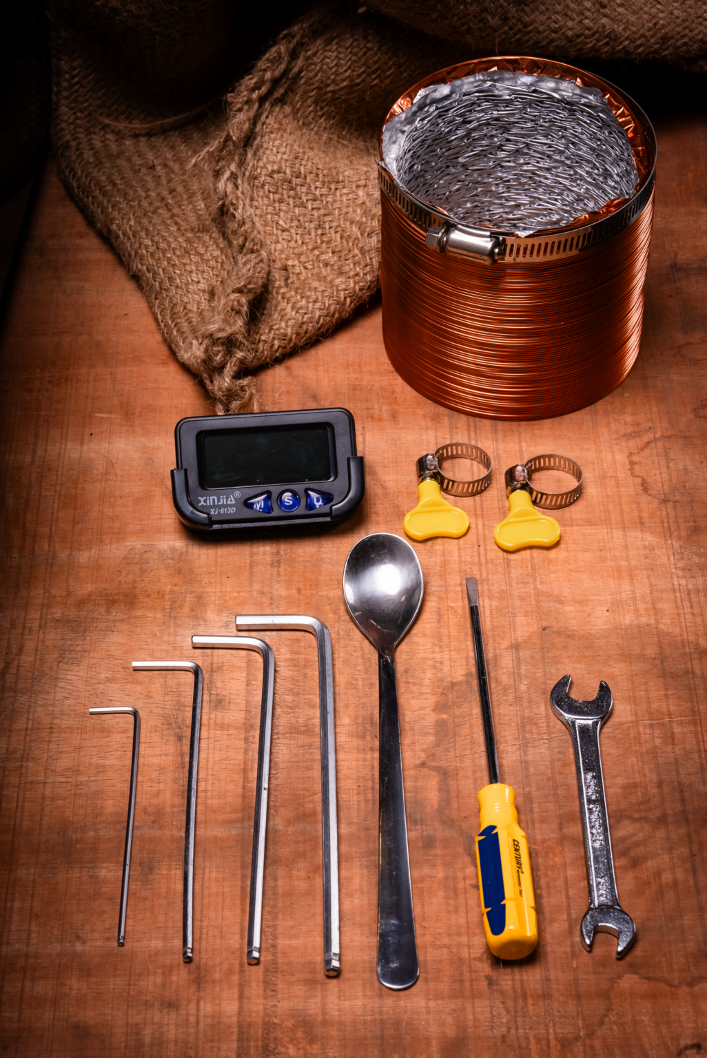 Roaster Tools Sample Coffee Roaster for Sale | Professional Coffee Roaster