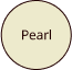 pearl