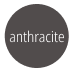 anthractie