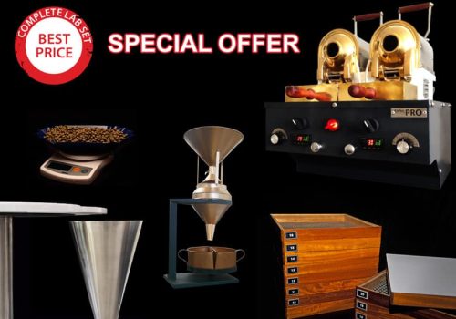 Coffee-Lab_Special-Offer