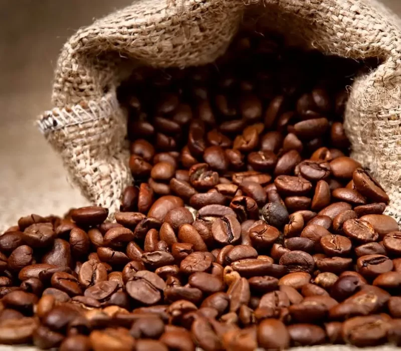 shu-Coffee-Beans-Bag_69380449-1440x823